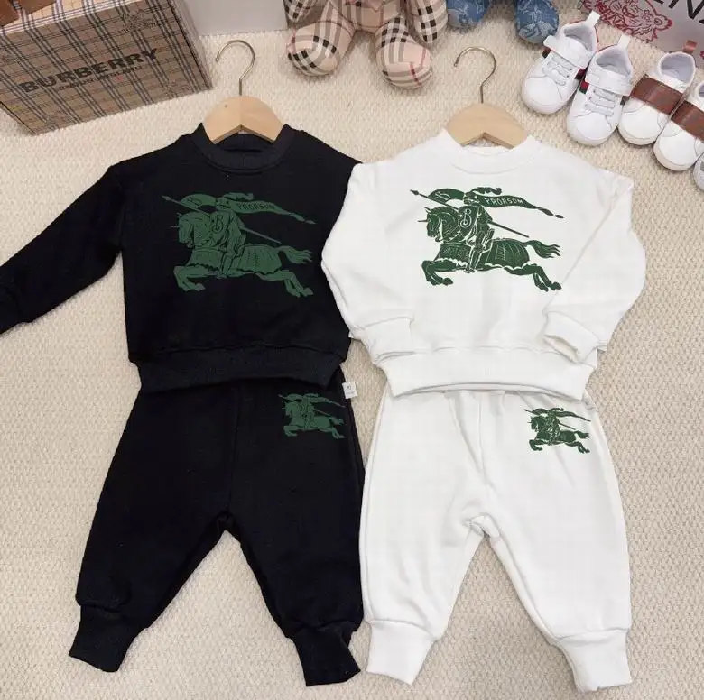 Burberry sz66 73 80 90 100 110 30